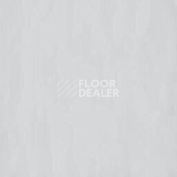 Линолеум Mural Club 0006 Grey фото 1 | FLOORDEALER